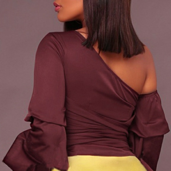 Shirts - Picture 2 of 4